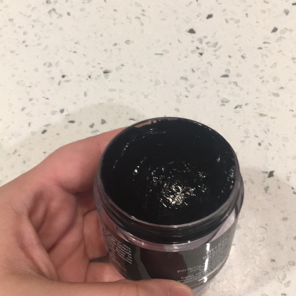 Peter Thomas Roth Mask Bundle - Picture 6 of 7